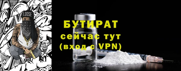 хмурый Санкт-Петербург
