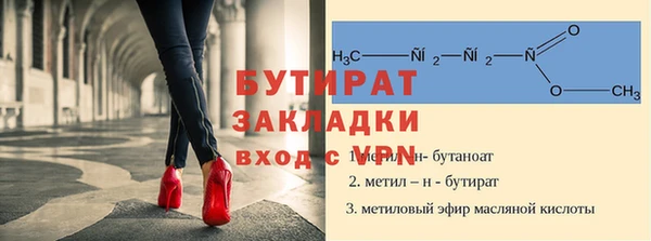 хмурый Санкт-Петербург