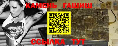 а пвп мука Донской